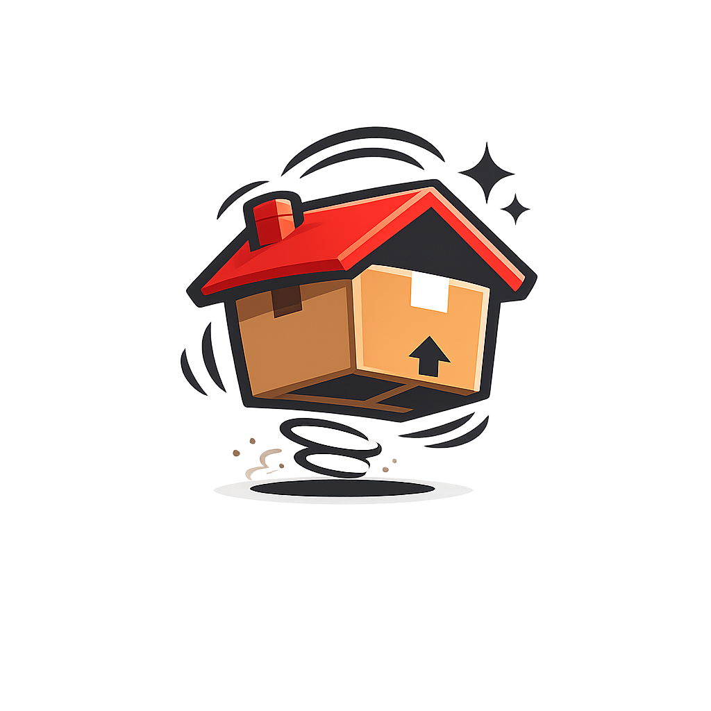 Box Hopp